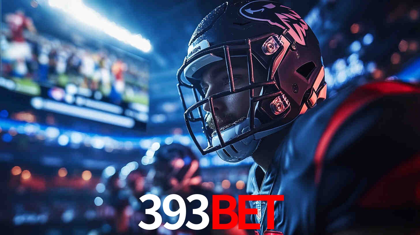 Transforme Suas Apostas em Grandes Prêmios no 393bet